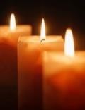 Obituary of Lorene Mildred Blanco