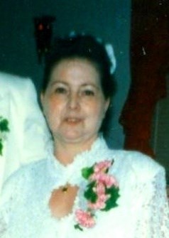 Obituary of Linda L Hamilton