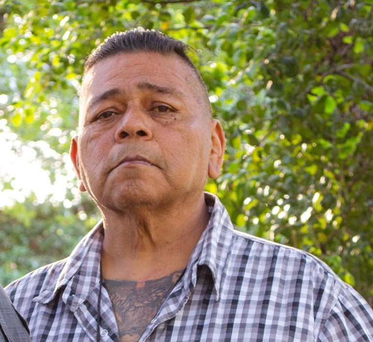 Obituary of Fermin Veloz Ruiz