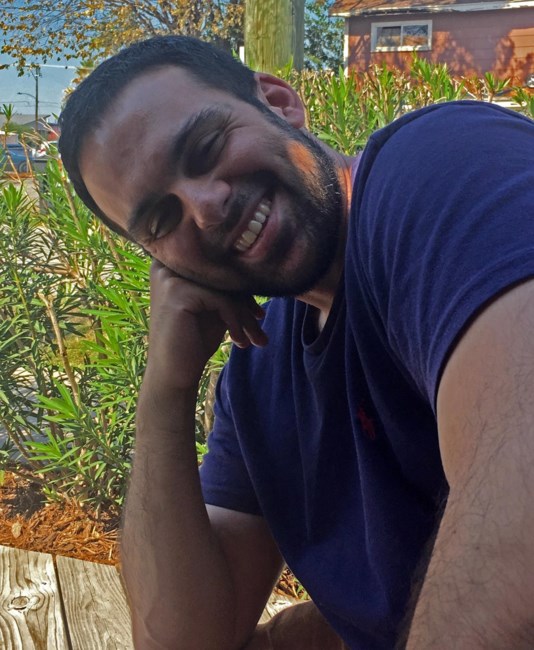 Obituary of Clayton Edward Keller