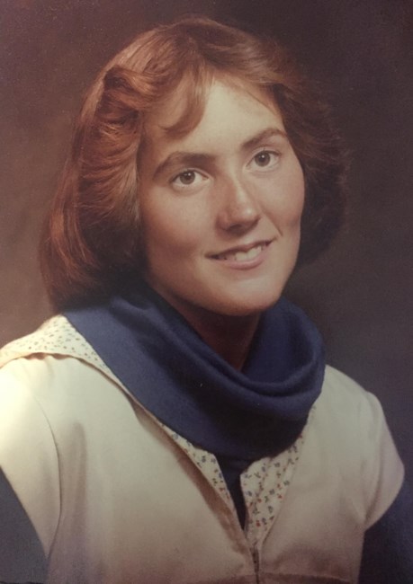 obituary image