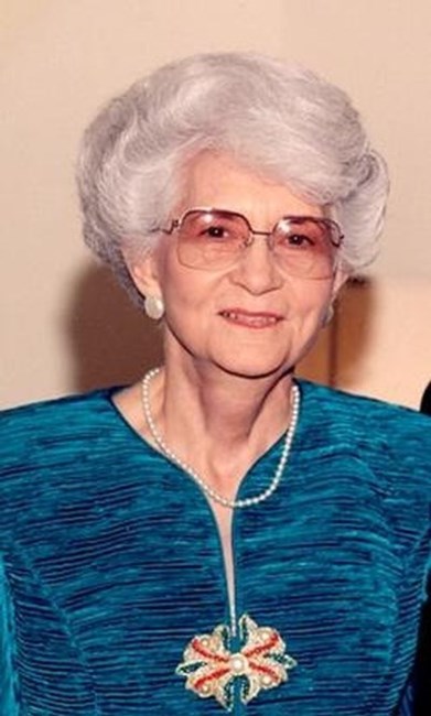 Obituary of Jane Hodges   Schreiber-Payne