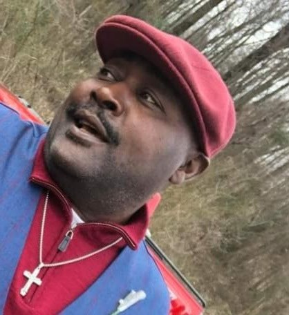 Obituary of Andrew Taylor