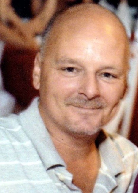 Obituary of Charles "Jody" Joseph Hubbard