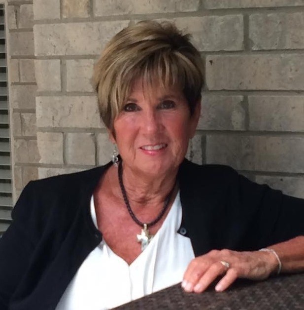 Obituary of Lori L Forrest