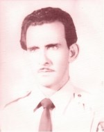 Evangelio Gutierrez