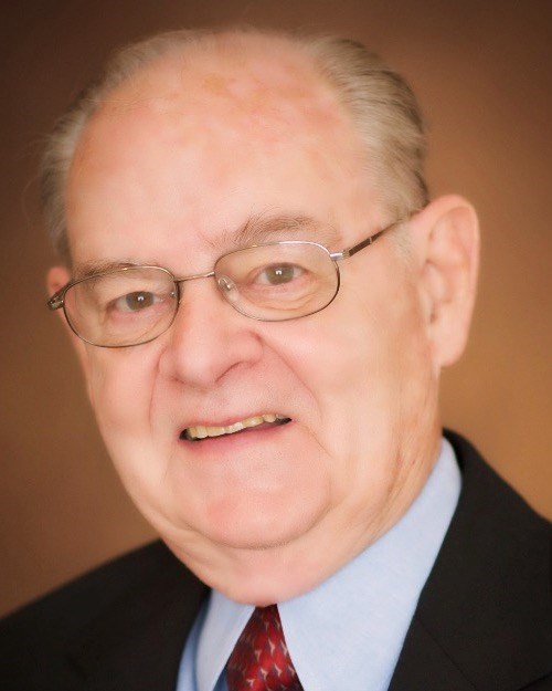 Obituary of John A. Borneman III