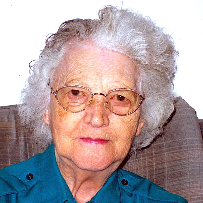 Obituary of Irène Jutras