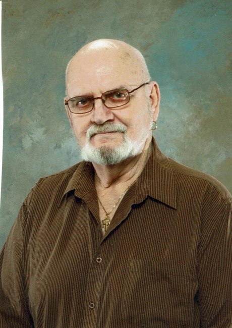 Nécrologie de Yvan Riendeau