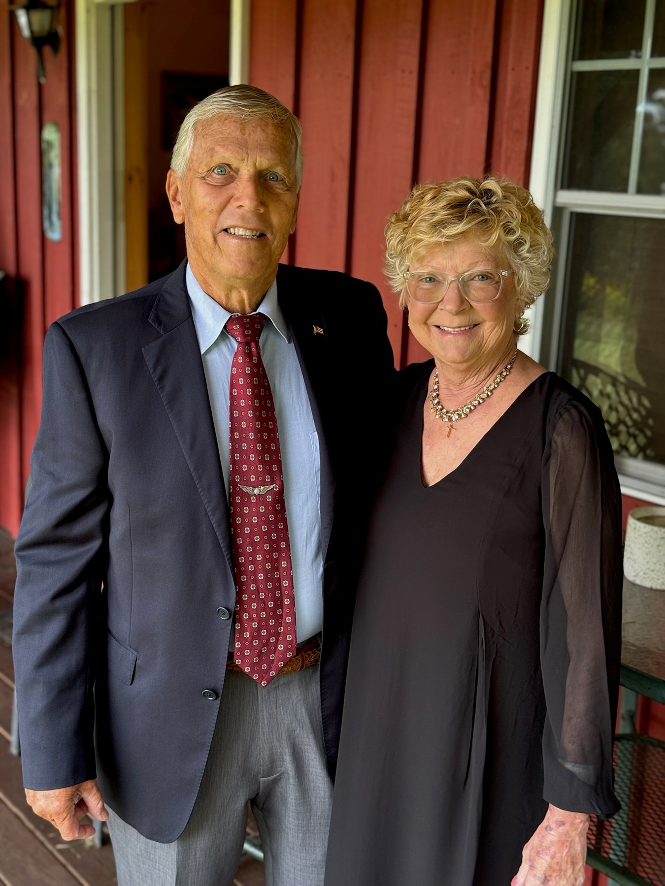 Obituary of Nancy J. Sprague