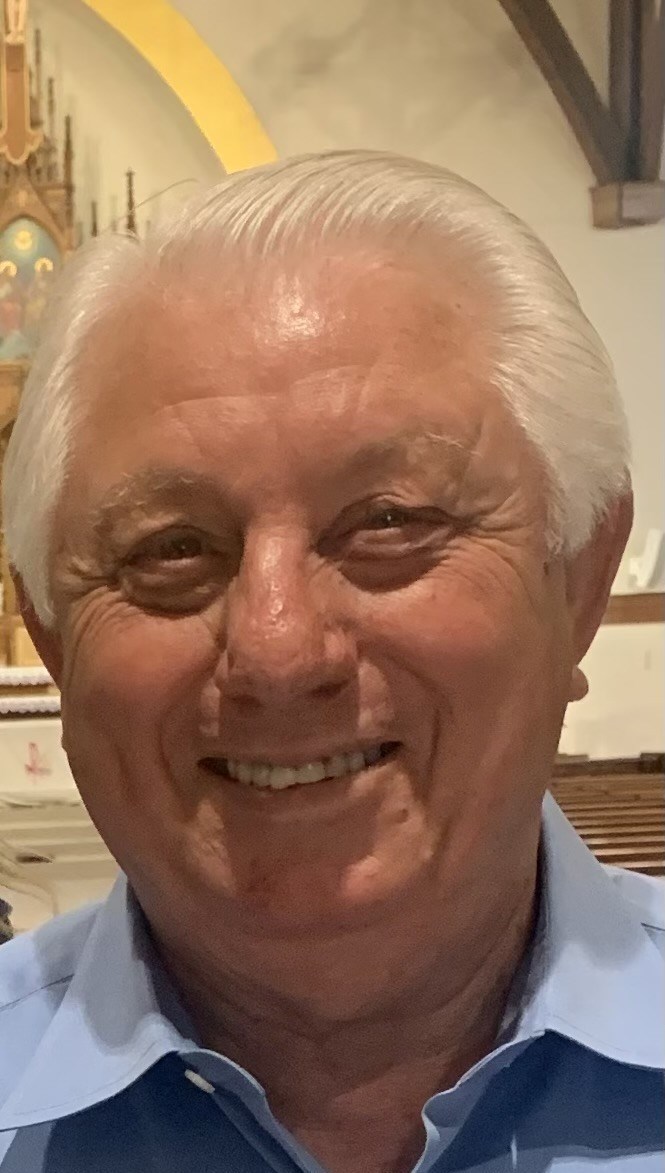 Obituary of Sam Collette