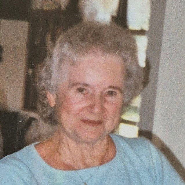 Obituary of Ms. Audrey M Stein