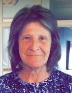 Avis de décès de Laura Therien