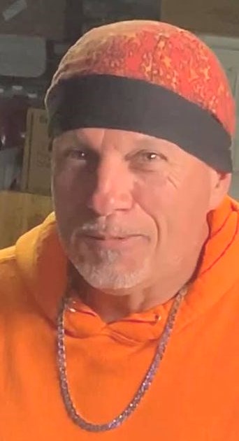 Obituary of Dennis C. Gebo