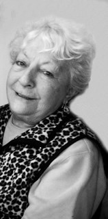 Avis de décès de Rosalyn H. (Shubert) Cahill