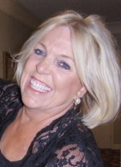 Obituary of Marianne Bezjian