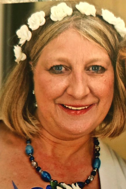 Obituary of Laura Jean Haley-Davidson