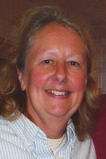 Obituary of June F. Zenowich