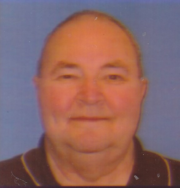 Obituary of Donald Gene Farris Sr.