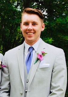 Obituary of Micheal Jay Dukewich