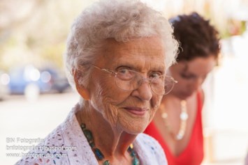 Obituary of Alice Louise Sollenberger