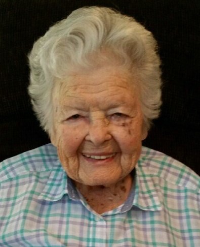obituary atherley