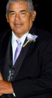 Obituary of Estevan Lopez