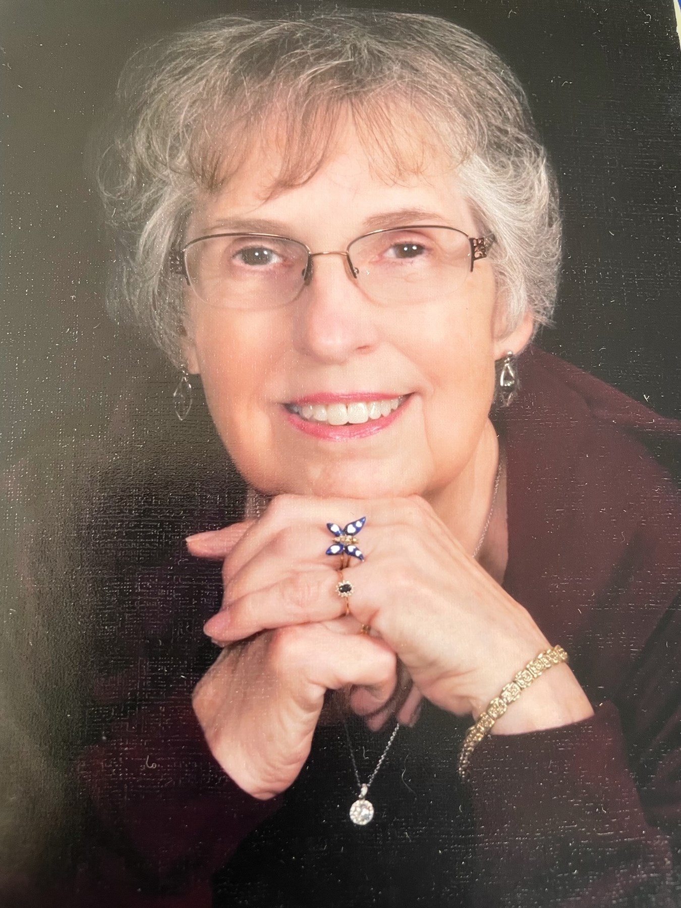 Southern Oaks Obituaries: A Journey Through Grief And Healing - qzjknny