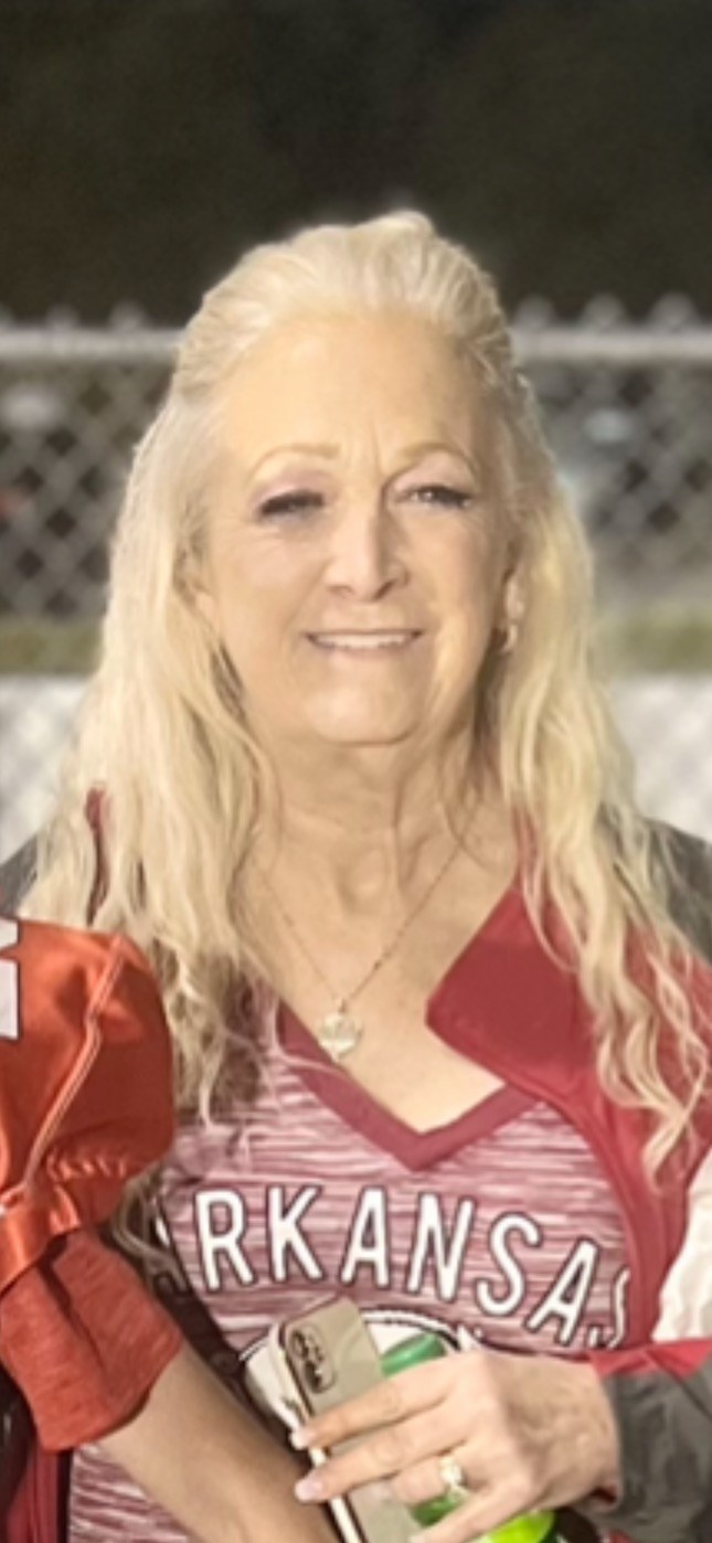 Obituary of Tammie Ann Slate