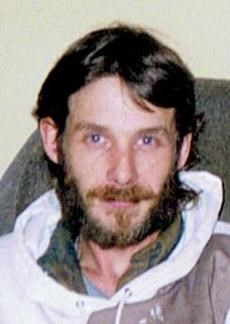 Obituary of Stephen Harold Finnigan