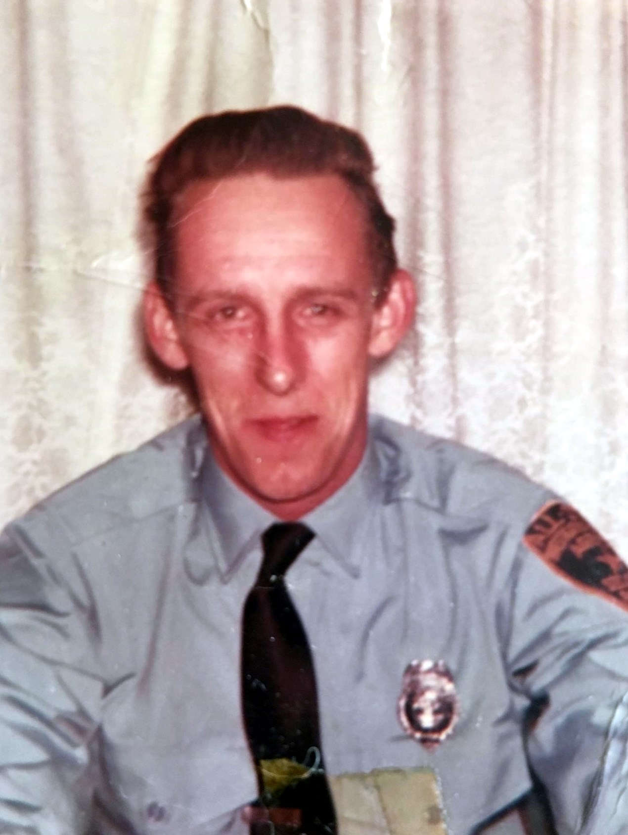 Ashland Independent Obituaries - srhdjj2