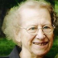 Obituary of Eleanor Luella Howard