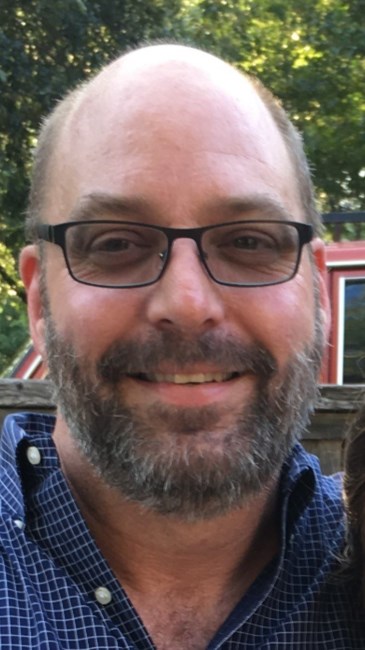 Obituary of John Thomas Francis