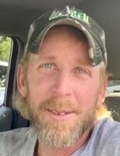 Obituary of Jeff A. Phillips