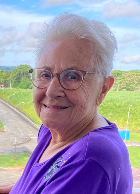 Obituary of Marilyn E. Bohl