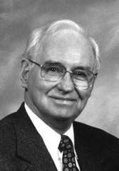 Obituary of Joseph A. Spears