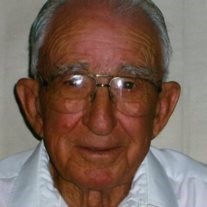 Obituary of J. Norman Brown