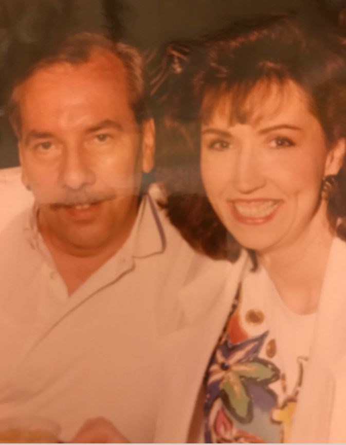 Obituary of Thomas G. Leidemann