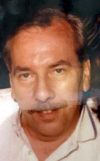 Obituary of Thomas G. Leidemann