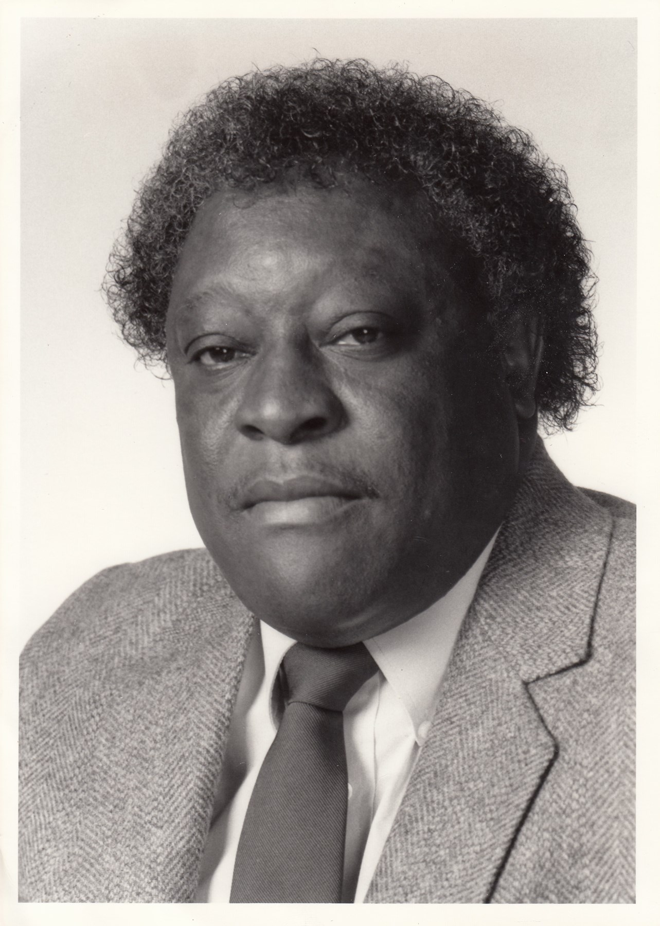 Obituary of Richard Head