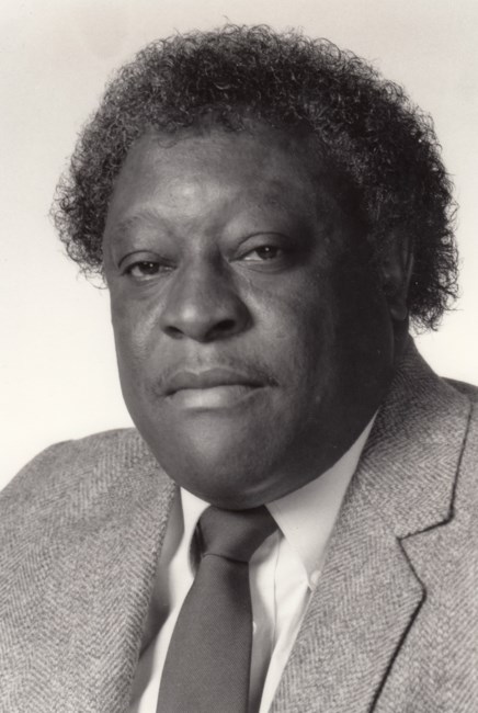 Obituary of Richard Head