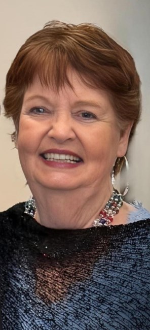 Obituary of Julia "Julie" Darlene O'Neal Owens