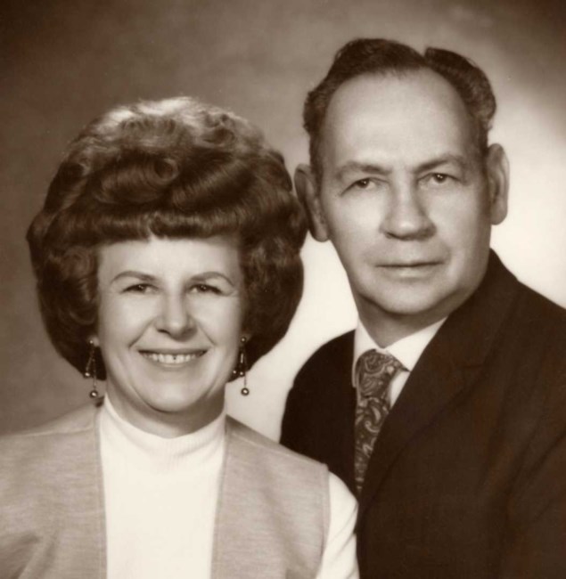 Obituary of Elizabeth E. Reynolds