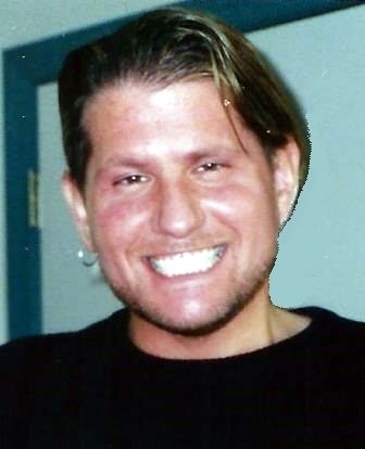 Obituary of Michael D. Conroy