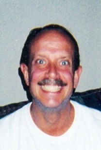 Obituary of Edward "Ed" W. Cronin