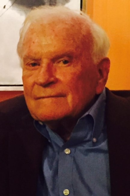 Obituary of T. Michael Doyle