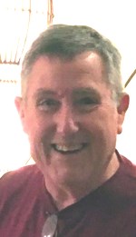James Hundley