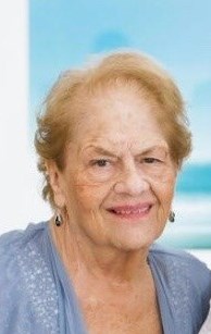 Obituary of Loretta R Cherasaro
