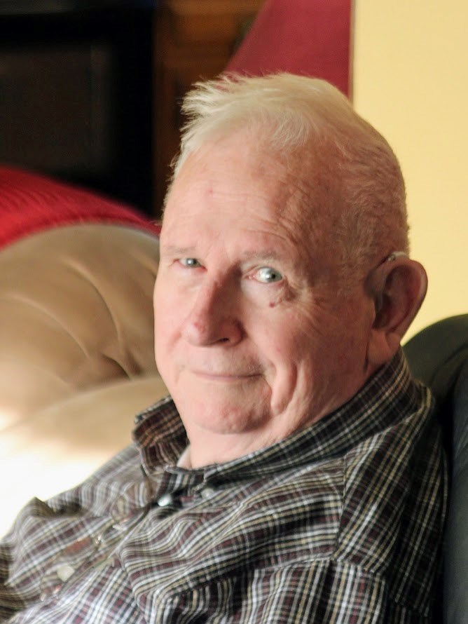 Obituary of Gaylon Kent Nixon