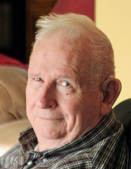 Obituary of Gaylon Kent Nixon